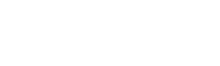 聊城试管供卵_三代试管咨询_聊城供卵联系方式